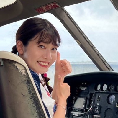 atsukochannel Profile Picture