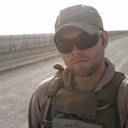 Chris Raney - @Marine2f2 - Twitter