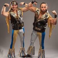 CanZaza72127939's profile picture. C.M