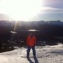 Jesse - @JesseRobertKiss - Twitter