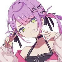 そると様の専用ページ そると (@soruto_0W98e) / X