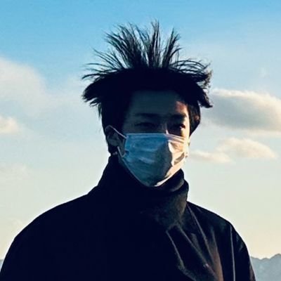 m5959x's profile picture. 