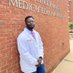 Feyi Adegboye (@thenaijologist) Twitter profile photo Feyi Adegboye (@thenaijologist) Twitter profile photo