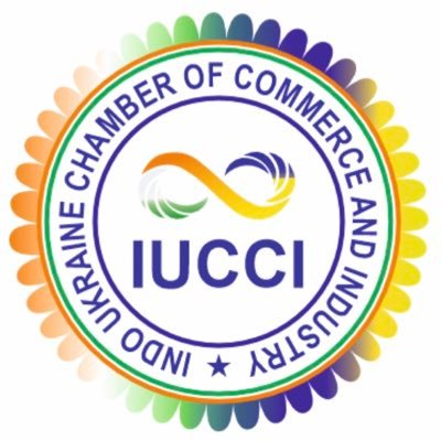 INDO UKRAINE CHAMBER OF COMMERCE & INDUSTRY, A Non-Profit NGO, solely formed for promoting Indo Ukraine relations & business.
