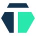 Taazaa Inc (@taazaainc) Twitter profile photo Taazaa Inc (@taazaainc) Twitter profile photo