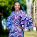 MarleneTheLight 🇿🇼 (@marlenechiedza) Twitter profile photo MarleneTheLight 🇿🇼 (@marlenechiedza) Twitter profile photo