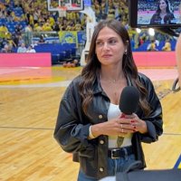 Julie Yalap (@julie_yp) 's Twitter Profile