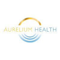 Aurelium Health(@AureliumHealth) 's Twitter Profile Photo