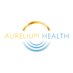 Aurelium Health (@AureliumHealth) Twitter profile photo