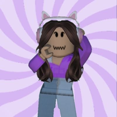 Yyas_robloxYT's profile picture. Roblox 🔮
Gamer 💋
Nick do Roblox: mimibr98TB