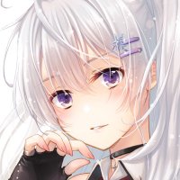 千影 (@thou_sha) Twitter profile photo