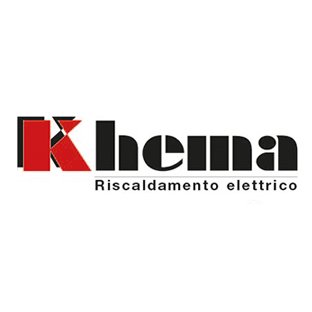 Sistemi di riscaldameto radiante elettrico