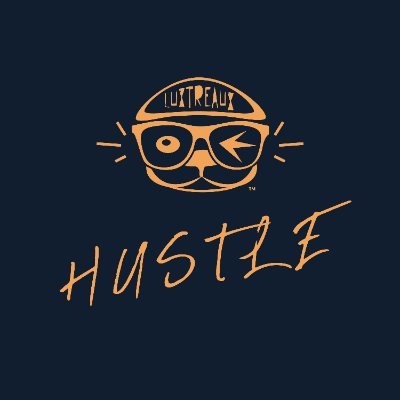 luxtreauxhustle Profile Picture