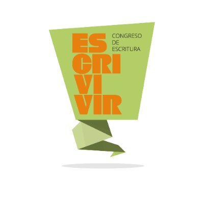 EscrivivirVLC Profile Picture