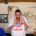 martin willard - @O8Stretch - Twitter