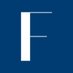 Fenton Commercial Ltd (@fentoncommltd) Twitter profile photo Fenton Commercial Ltd (@fentoncommltd) Twitter profile photo