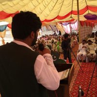 Rai Ahmad Raza Tahir(@ahm_rai) 's Twitter Profile Photo