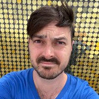 hotdonkeybear.bsky.social (@sddfilmpodcast) 's Twitter Profile