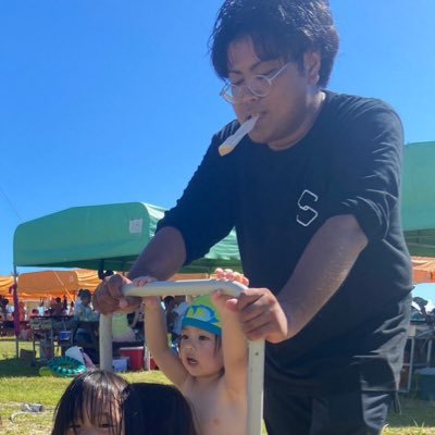 msp_shiroma's profile picture. 各地の美味しいお酒を求めて🍻たまに整体してますm(_ _)m