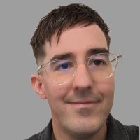 Glenn Williams (@glenn_pwill) 's Twitter Profile Photo