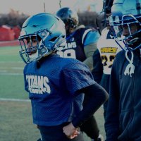 Jaelon Slade (@jaelonslade) 's Twitter Profile