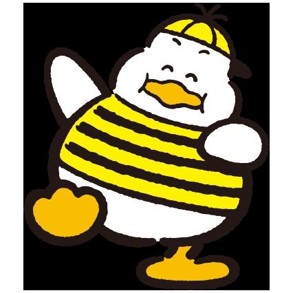 oimyon214's profile picture. 