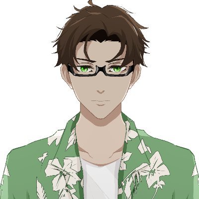 ひびのつまみ🤏🍺Vtuber🍶さんのプロフィール画像