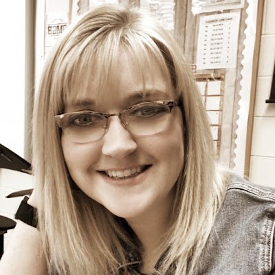 BowlandJes82338's profile picture. 