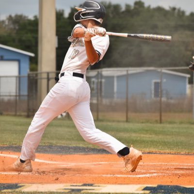 Bishop McLaughlin Catholic School C/0 ‘24🚩 ⚾️ 6’3 185lbs 4.4GPA P,1B