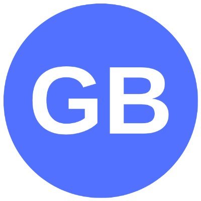 gadgetsbhandar's profile picture. Latest Tech and Mobile News in Hindi