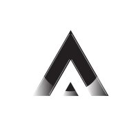 Arusha branding Agency(@Arushabranding) 's Twitter Profile Photo