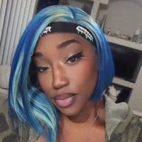 I’CEY👄 (@icy_mi) 's Twitter Profile