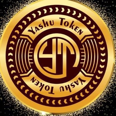 yashutoken's profile picture. https://t.co/wmJiMNXvFD