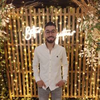 Ahmed Mahmoud (@ahmedma52041459) 's Twitter Profile