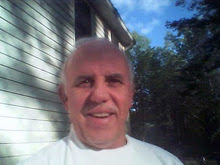 Musician- Husband-Christian-  Networker-