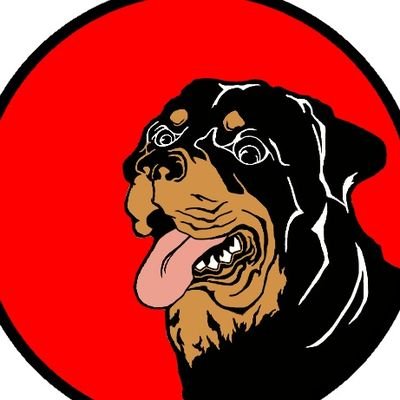 Kaorock369's profile picture. FX界隈の傍観者👀
静かにテクニカルを呟きたいので、インプレ上がるワードはあまり使わない🐾