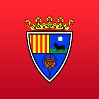 Club Deportivo Teruel(@TeruelCd) 's Twitter Profile Photo
