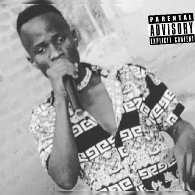 Allan Bryce Official Profile