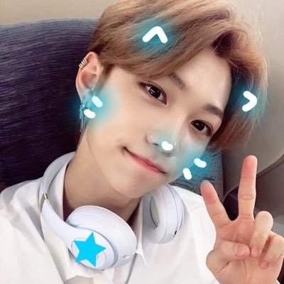 _tlklfl's profile picture. フィリくんだけしかいないのㄜㅤ.′.′ٛ ٍ . ̫ . ٛ ٍ ◝✩