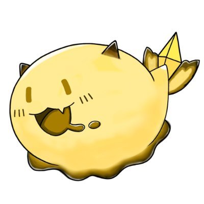 2ㄏ2ㄏさんのプロフィール画像