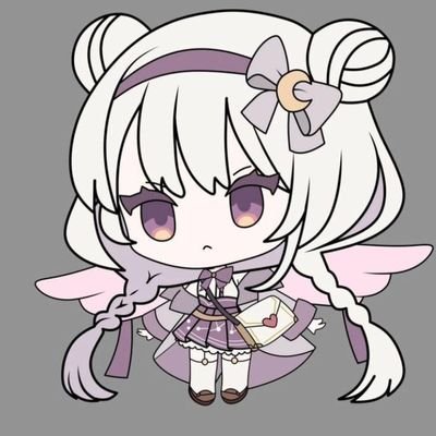 Artist | anime, logo banner maker |GFX Graphic designer