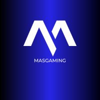 masgaming(@masgaming_tr) 's Twitter Profile Photo