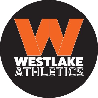 Westlake Athletics
