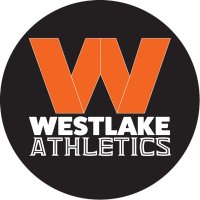 Westlake Athletics (@_whsathletics_) 's Twitter Profile Photo Westlake Athletics (@_whsathletics_) 's Twitter Profile Photo