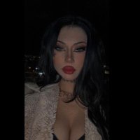 Samira Beyza Gürkan (@samirabeyzaaa) 's Twitter Profile