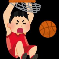 yofuru3425 (@rong5730) 's Twitter Profile