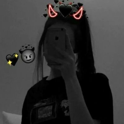 🌹LOVE YOURSELF… 🤘
Success is on the ways, just wait 💫❤️
Good things take time ✌️❤️
