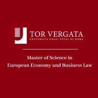 MSc in European Economy and Business Law (@msceebl) 's Twitter Profile Photo MSc in European Economy and Business Law (@msceebl) 's Twitter Profile Photo