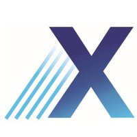 XCatalunya.cat (@xcatalunya) 's Twitter Profile