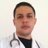 Ricardowalmeida's profile image